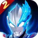 国产自一区下载_安卓版_国产自一区最新版免费下载