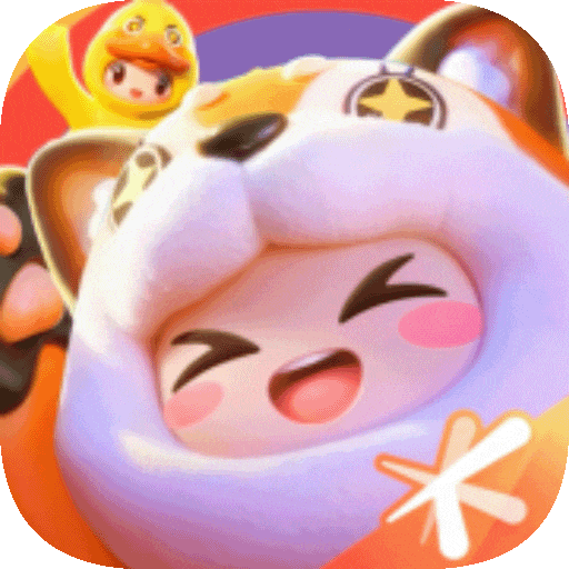 杨紫涵自慰门事件引思考 v9.9.15】