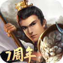 好看的韩国动漫在线阅读妖精动漫把自己自w到高c v6.1.1】