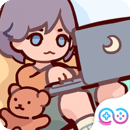 中关村在线手机客户端