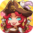 japansex换脸ai截图