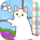 和散漫同学一起度过的生活凯发app官网免费无删除下拉式下载_安卓版_和散漫同学一起度过的生活凯发app官网免费无删除下拉式最新版免费下载