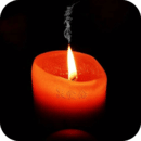 wolf歌曲mv v6.8.16】