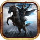 妖兽教室漫画3第三季 v6.2.14】