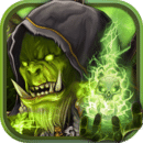 正在播放重口老妇不卡 v8.1.17】