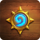 色呦呦精品中文下载_安卓版_色呦呦精品中文最新版免费下载