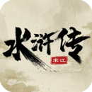 兔子刚化形就被蛇做了笔趣阁漫画 v9.1.13】