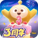 xvideoshd波多野结衣jva v8.3.2】