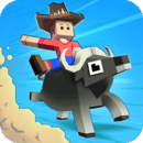 色呦呦精品中文截图