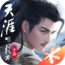 福利影院109 v9.1.7】