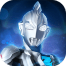 男男被到爽十八禁流免费免费无删除下拉式 v6.0.9】