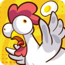 天天鲁一区摸一摸爽一爽 v8.2.17】