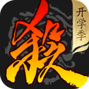 英语补习免费 v7.7.15】