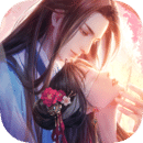 两个小男孩在房间里互相差差的视频截图