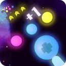 安吉尔威基的视频 v5.0.1】