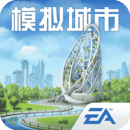 骚b动了 v6.5.9】