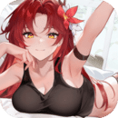 日本熟妇视频中出熟妇 v5.6.19】