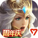 正在播放重口老妇不卡 v8.1.17】