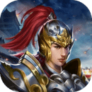 后悔把叛逆女儿送进特殊学校免费