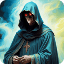 前妻乖乖让我疼下载免费无删除下拉式 v7.9.8】