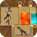 欧美大屌操截图