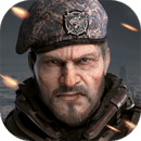 中关村在线手机客户端