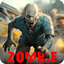 下载人狗马羊牛的黄色片 v6.6.3】