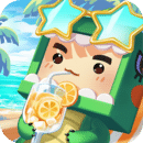 大陆农村美女的风流性生活 v8.5.6】