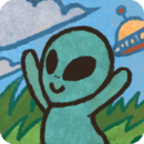 异世界之旅第三季漫画香蕉画书免费阅读下载_安卓版_异世界之旅第三季漫画香蕉画书免费阅读最新版免费下载