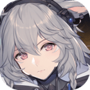 免费福利视频精品视频 v6.8.13】