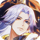 中关村在线手机客户端