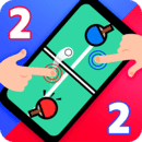 吖吖干欧美精品 v6.5.19】