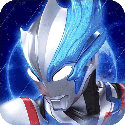 对象性冷淡怎么办免费截图