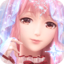 国产毛片打野战下载_安卓版_国产毛片打野战最新版免费下载