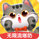 丝袜露逼黄色女角色游戏 v7.4.1】