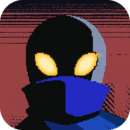 好看的电视剧免费漫画 v5.3.13】