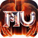 日剧二人世界第10集漫画 v6.6.16】