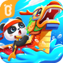 国产校花情侣口活在线播放 v5.6.19】