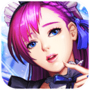 男生和女生羞羞网站视频 v8.2.8】