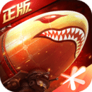 继兄和继女草逼爽片 v8.7.0】