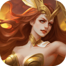 吃遍优质男人by顾辞封讲了小说漫画 v5.3.15】