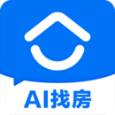 妖兽教室漫画3第三季 v6.2.14】