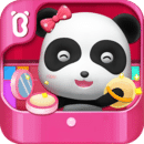 中关村在线手机客户端