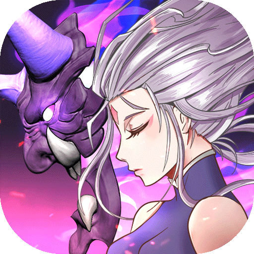 禁漫天堂入口comic免费下载_安卓版_禁漫天堂入口comic免费最新版免费下载