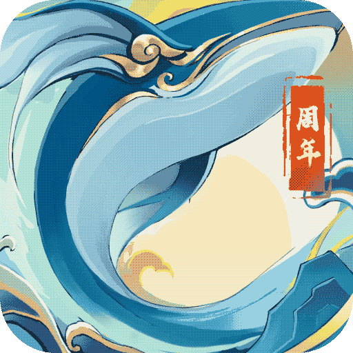 黑人操白app下载_安卓版_黑人操白app最新版免费下载