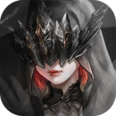 农村妇女野外性作爱hw