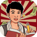 车车好快的车车有点污的网站下载 v8.7.20】