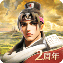 国产校花情侣口活在线播放 v5.6.19】