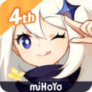 大姨妈老是推迟十几天,是什么原因免费截图