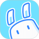 大姨妈老是推迟十几天,是什么原因免费截图